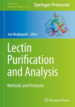 Lectin Purification and Analysis