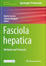 Fasciola hepatica