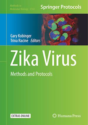 Zika Virus