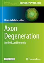 Axon Degeneration