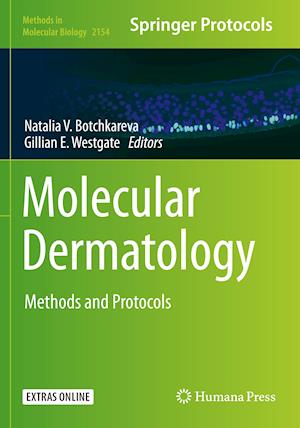 Molecular Dermatology