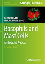 Basophils and Mast Cells