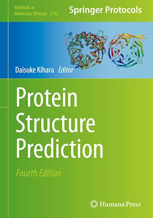 Protein Structure Prediction