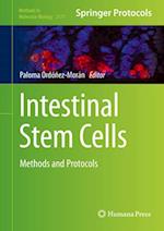 Intestinal Stem Cells