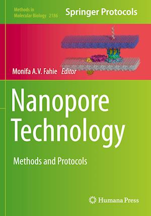 Nanopore Technology