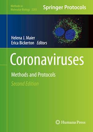 Coronaviruses