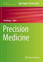 Precision Medicine