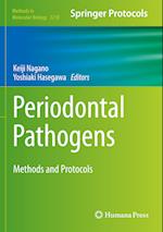 Periodontal Pathogens