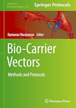 Bio-Carrier Vectors