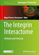 The Integrin Interactome