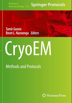 cryoEM