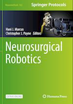 Neurosurgical Robotics