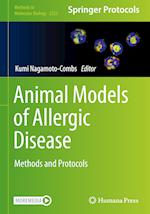 Animal Models of Allergic Disease