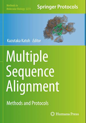 Multiple Sequence Alignment