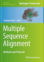 Multiple Sequence Alignment