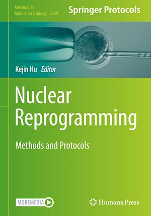 Nuclear Reprogramming