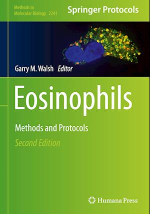 Eosinophils