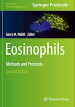 Eosinophils