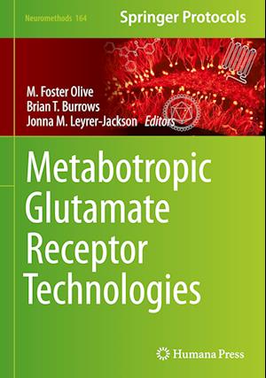 Metabotropic Glutamate Receptor Technologies