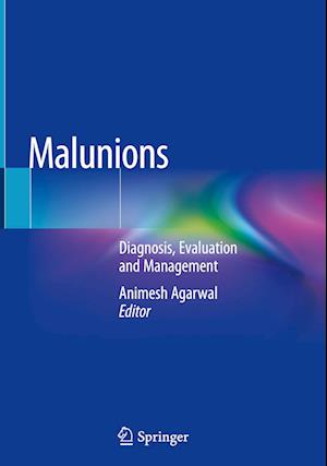 Malunions