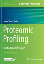 Proteomic Profiling