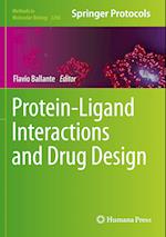 Protein-Ligand Interactions and Drug Design