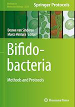 Bifidobacteria