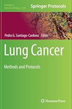 Lung Cancer