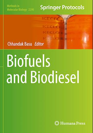 Biofuels and Biodiesel