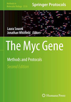 The Myc Gene