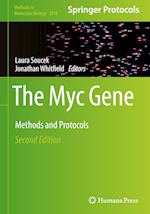 The Myc Gene