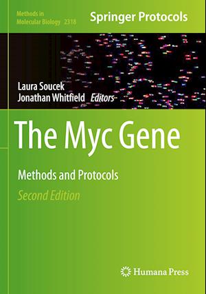 The Myc Gene