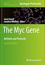 The Myc Gene