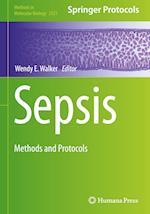 Sepsis : Methods and Protocols 