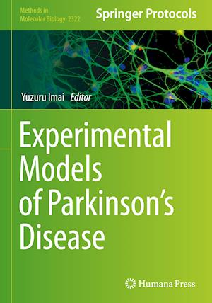 Experimental Models of Parkinson’s Disease