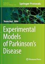 Experimental Models of Parkinson’s Disease