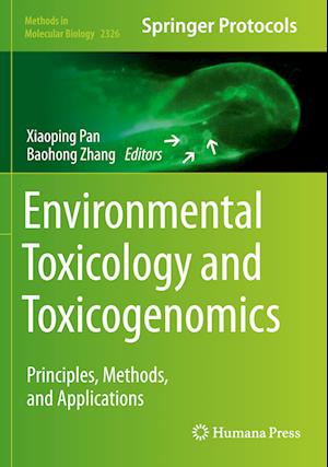 Environmental Toxicology and Toxicogenomics