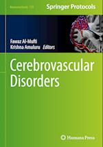 Cerebrovascular Disorders