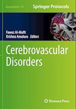 Cerebrovascular Disorders