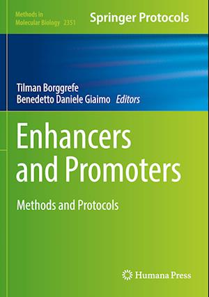 Enhancers and Promoters