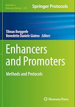 Enhancers and Promoters