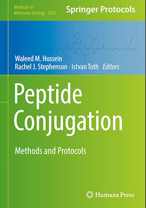 Peptide Conjugation