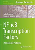 NF-?B Transcription Factors