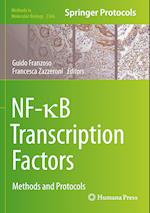 NF-?B Transcription Factors