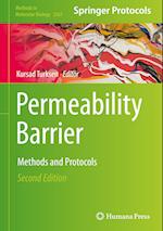 Permeability Barrier