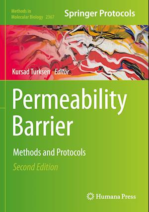 Permeability Barrier