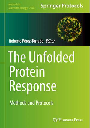 The Unfolded Protein Response