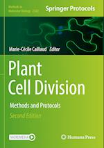 Plant Cell Division