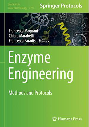 Enzyme Engineering