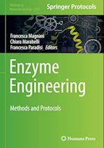 Enzyme Engineering